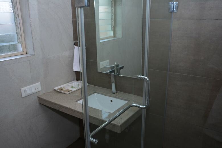 Hotel K Tree - A Boutique Hotel