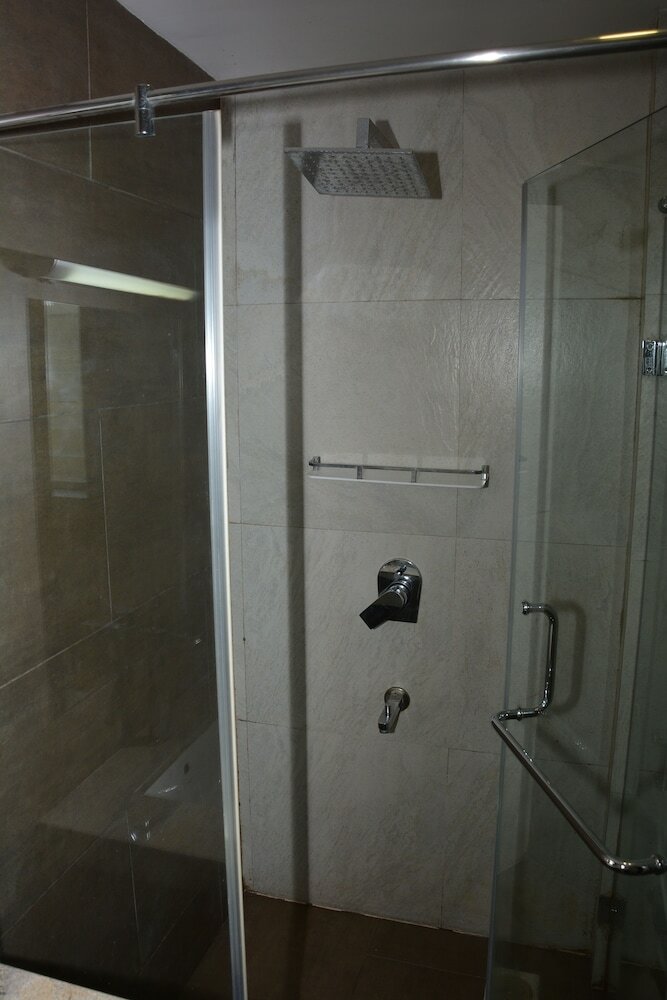 Hotel K Tree - A Boutique Hotel