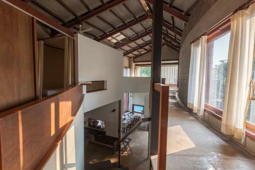 Villa Rosa By Vista Rooms
