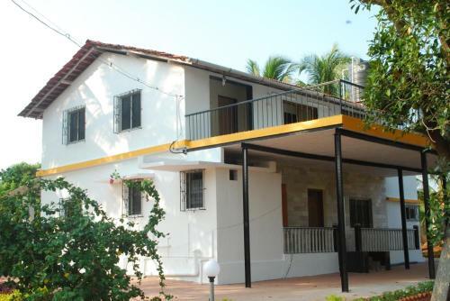 Agroturismo Sneha Farm House