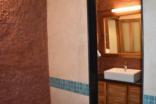 Hotel Forest Escapes Koyna