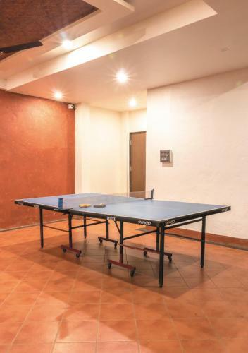 Hotel Forest Escapes Koyna
