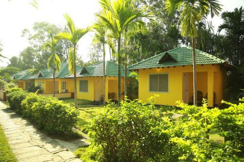 Hotel Palm Era Resorts