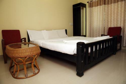 Hotel Palm Era Resorts