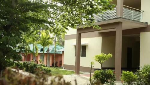 Hotel Palm Era Resorts
