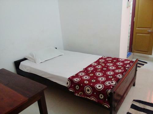 Green Land Homestay