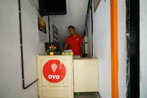 Oyo 11691 Hotel Neelakurinji