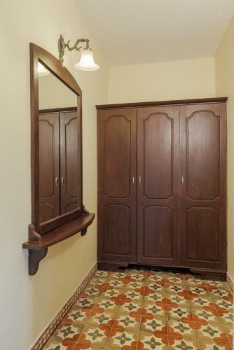 Aranyakam Homestay