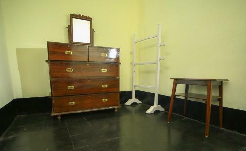 Hotel Tea Tours Ripon Heritage Bungalow