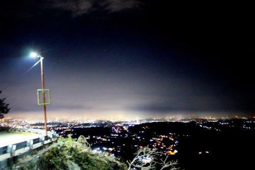 Hotel Vasant Palace Mussoorie Mallroad
