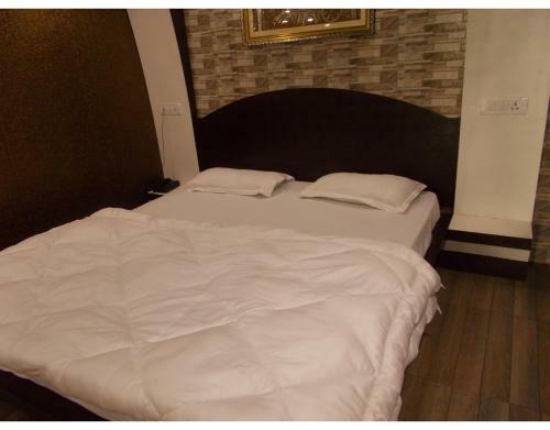 Hotel A-one Stay Near Picture Palace
