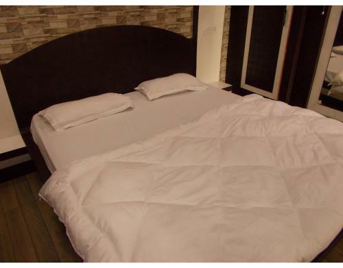 Hotel A-one Stay Near Picture Palace