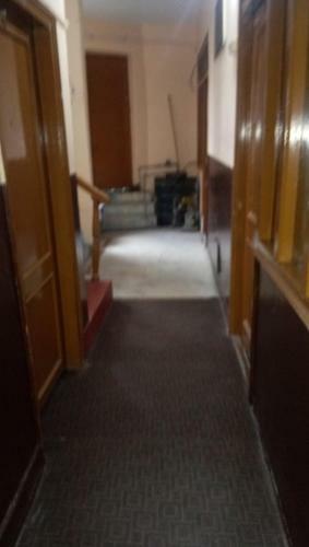 Hostal Budget Stay At Mussoorie Mall Road
