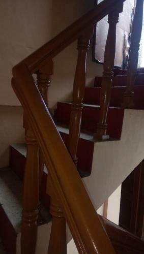 Hostal Budget Stay At Mussoorie Mall Road