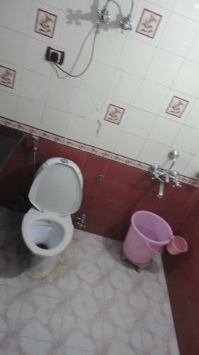 Hotel Rudisun Tara