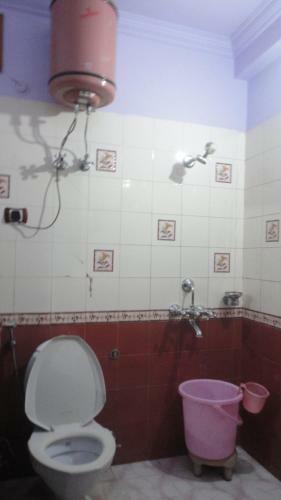 Hotel Rudisun Tara