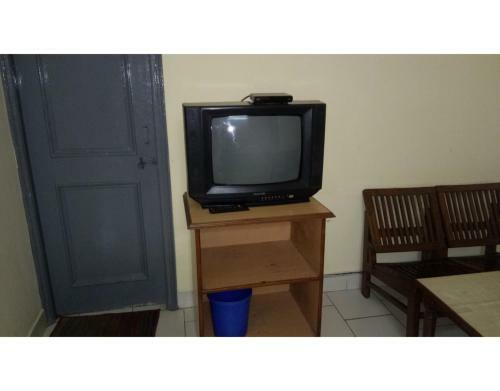Hostal Budget Rooms In Landour