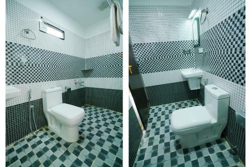 Apartamentos Premium 1br Stay In Munnar City, Munnar