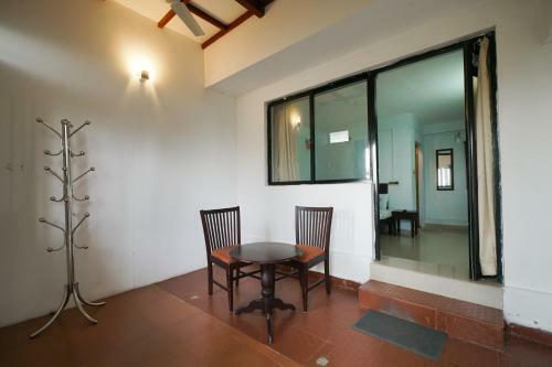 Apartamentos Premium 1br Stay In Munnar City, Munnar