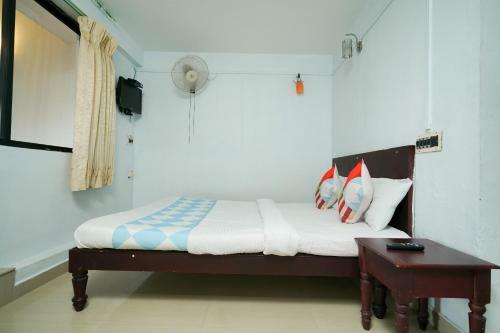 Apartamentos Premium 1br Stay In Munnar City, Munnar