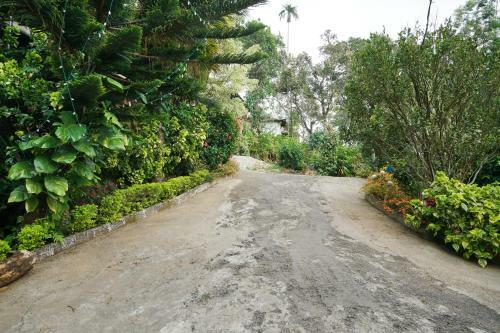 Apartamentos Premium 1br Stay In Munnar City, Munnar