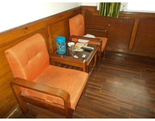 Hotel Leisure Accommodation Perfect For Families