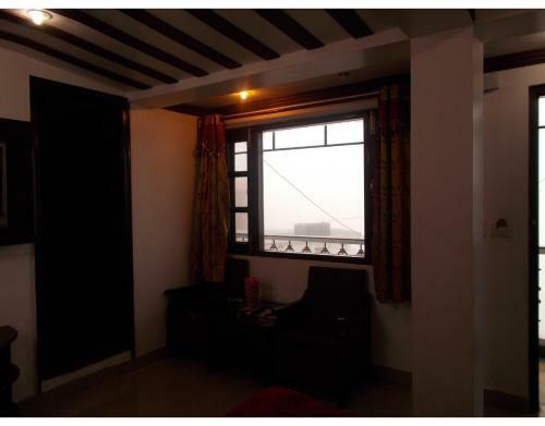 Hotel Leisure Accommodation Perfect For Families