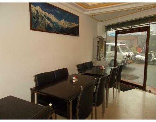 Hotel Leisure Accommodation Perfect For Families
