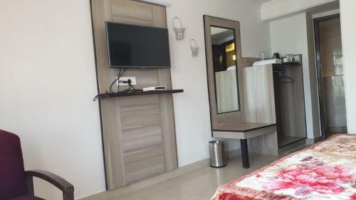 Laxmi Palace By Royal Collection Hotels
