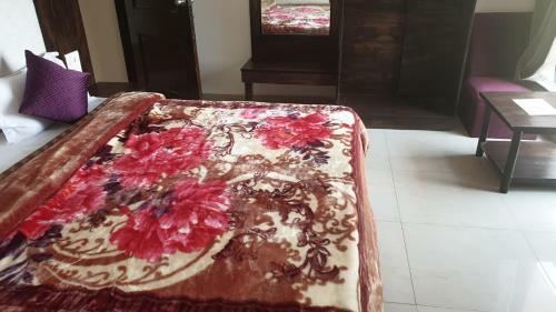 Laxmi Palace By Royal Collection Hotels