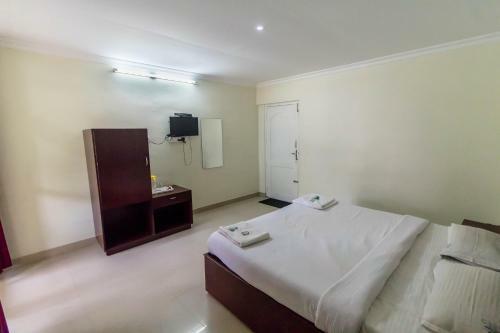 Posada Eden Holidays