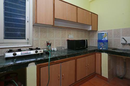 Apartamento Valley-view 2bhk Home In Bhowali, Nainital