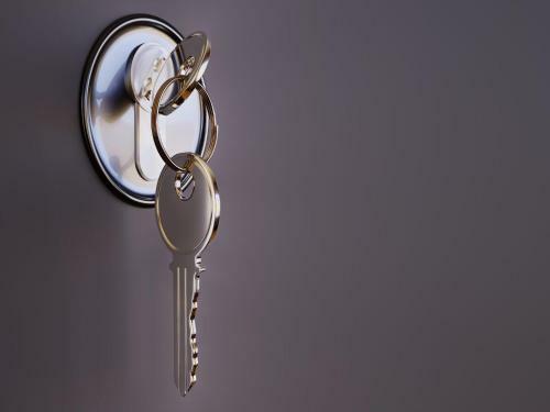 Apartamento Modern 1bhk Home In Bhimtal