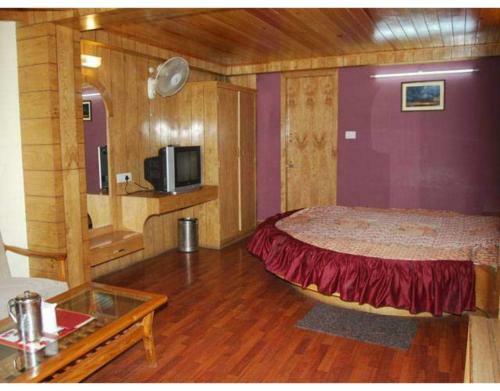 Hotel Gurdeep