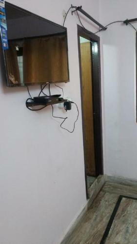 Goroomgo Homestay Gharonda Nainital