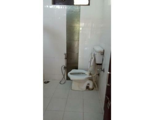 Best Priced Hotel Near Mall Road