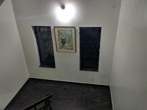 Hotel Jk Rooms 122 Shaheen-nr. Mahindra Co.-midc