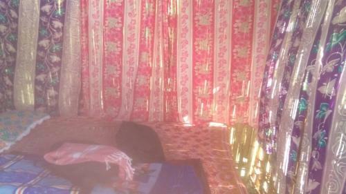 La Lolat Eco Camp