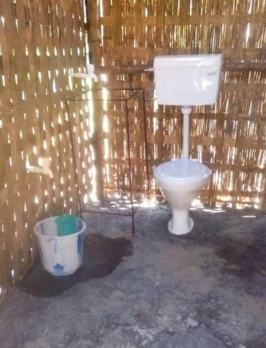 La Lolat Eco Camp
