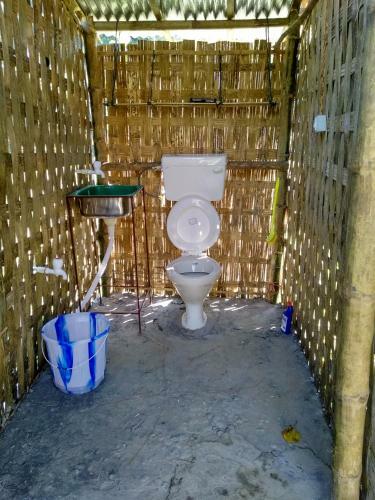 La Lolat Eco Camp