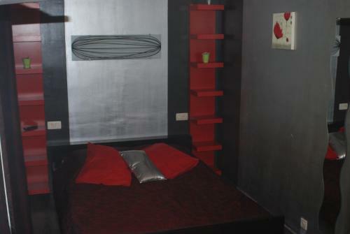 Hostal Le K D'or
