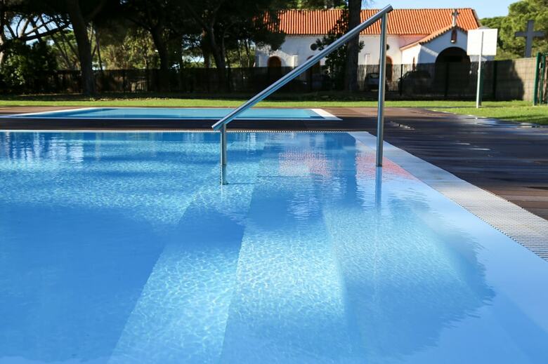 Hotel Inatel Caparica