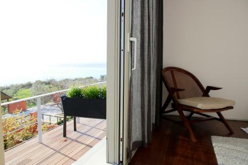 Agroturismo Quinta Do Tagus Village