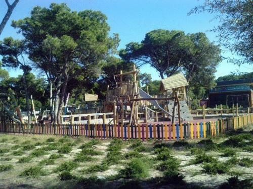 Hotel Residencial Colibri