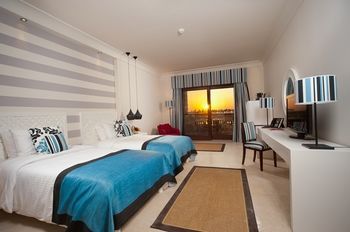 Juweira Boutique Hotel