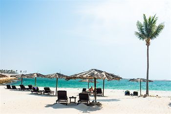 Juweira Boutique Hotel