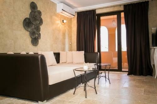 Hotel Royal Casa Villas