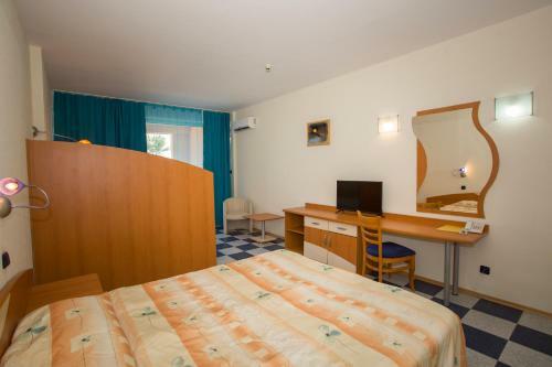 Royal Bay Hotel - All Inclusive & Aqua Park