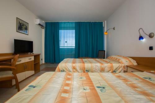 Royal Bay Hotel - All Inclusive & Aqua Park