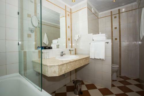 Royal Bay Hotel - All Inclusive & Aqua Park